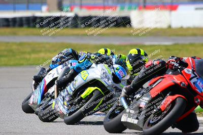 media/Mar-19-2022-Fastrack Riders (Sat) [[4e7522d738]]/Level 5 Race/Turn 6/